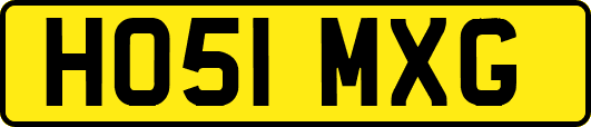 HO51MXG