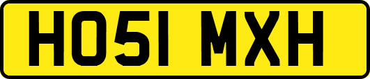 HO51MXH