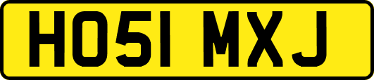 HO51MXJ