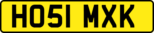 HO51MXK