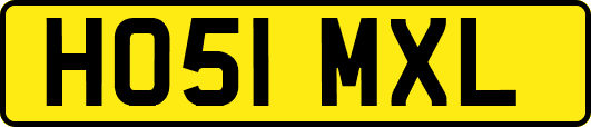 HO51MXL