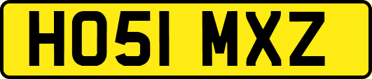 HO51MXZ