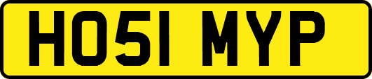 HO51MYP