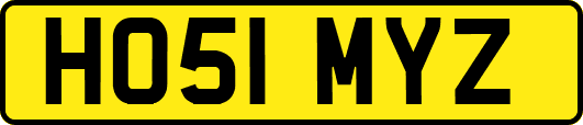 HO51MYZ