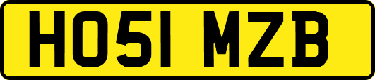 HO51MZB