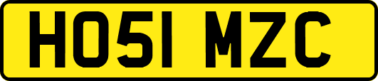HO51MZC