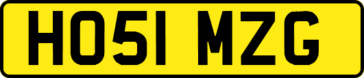 HO51MZG