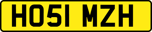 HO51MZH