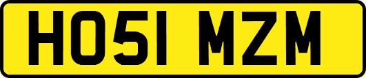 HO51MZM