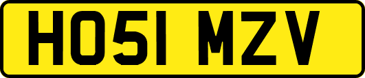 HO51MZV