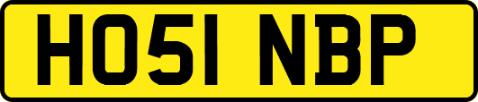 HO51NBP