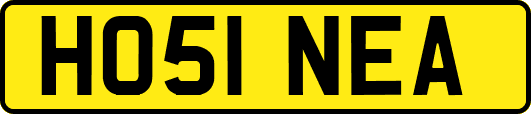 HO51NEA