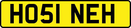 HO51NEH