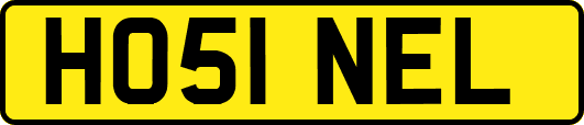 HO51NEL