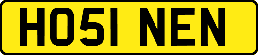 HO51NEN