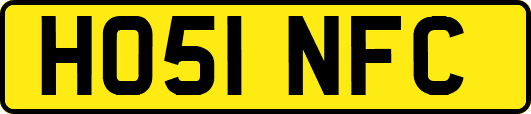 HO51NFC