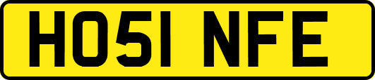 HO51NFE