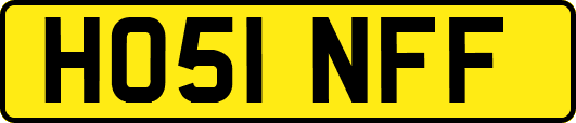HO51NFF