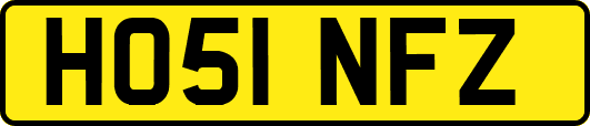 HO51NFZ