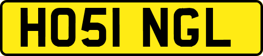 HO51NGL