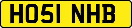 HO51NHB