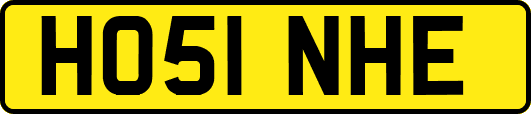 HO51NHE