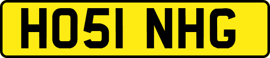 HO51NHG