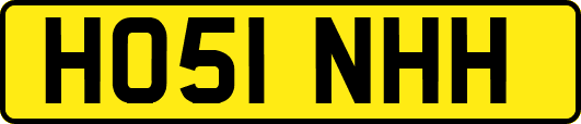 HO51NHH