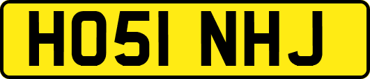HO51NHJ