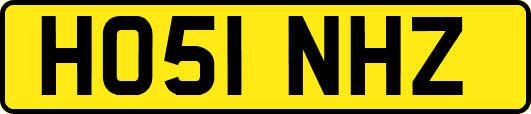 HO51NHZ