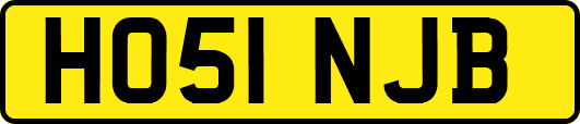 HO51NJB