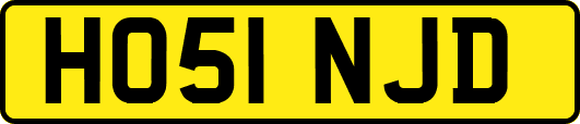 HO51NJD