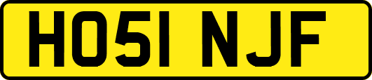 HO51NJF