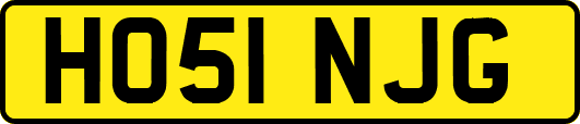 HO51NJG