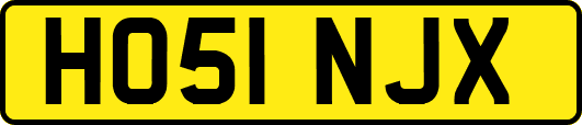 HO51NJX