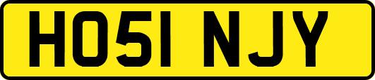 HO51NJY