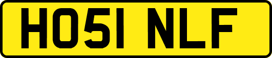 HO51NLF