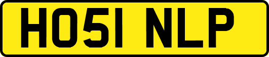 HO51NLP