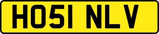 HO51NLV
