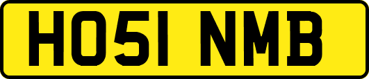 HO51NMB