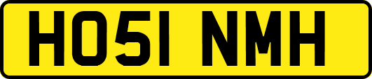 HO51NMH