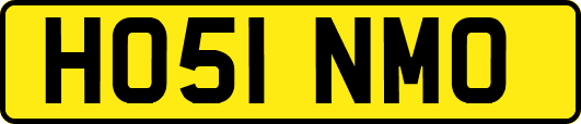HO51NMO