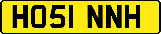 HO51NNH