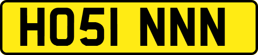 HO51NNN