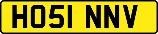 HO51NNV