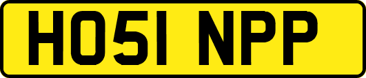 HO51NPP
