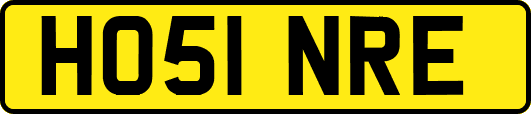 HO51NRE