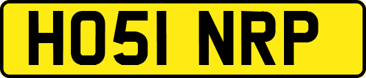 HO51NRP