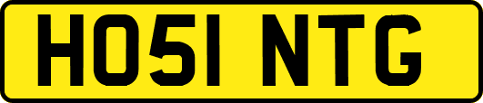 HO51NTG