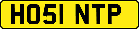 HO51NTP